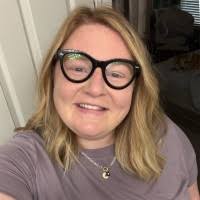 1000+ "Lauren Scott" profiles