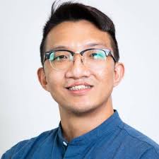 Programs: Former Visiting Scholars