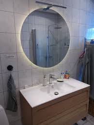 Image result for site:byggahus.se clopay