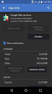 Manga for you, anytime, anywhere. Google Play Services V21 39 15 Apk Descargar Para Android Appsgag