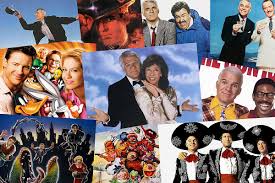 Steve martin deleted a tweet intended to honor his longtime friend carrie fisher, who died tuesday here's steve martin's fine little tweet praising carrie fisher that some grumps pressured him to delete. The 10 Best Steve Martin Movies