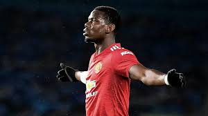 Paul pogba is 27 years old paul pogba statistics and career statistics, live sofascore ratings, heatmap and goal video. Rumour Has It Pogba Could Leave Man Utd On Free Transfer Juve Threaten Madrid S Camavinga Plans