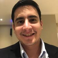 100+ "Zambrano Ortega" profiles