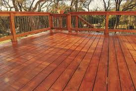 Cabot stains 3004 wood toned deck. How To Stain A Deck Your Complete Guide To Deck Staining