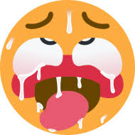 Dec 21, 2017 · the latest tweets from bleacher nation cubs (@bleachernation). Download Ahegao Discord Emoji Illustratio Png Free Png Images Toppng