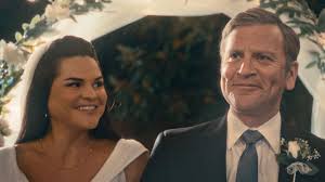 Their relationship goes from first meeting to dating affair leading to love and eventually getting married. Who Is Charles Barkley S Daughter And When Is She Getting Married