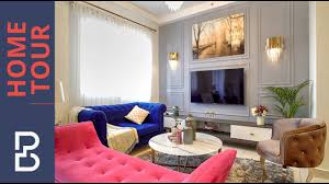 Upscaling vintage furniture is my passion.i specialise in finding rare 2 Bhk European Style Home Interiors Of Mr Anil And Mrs Sarita Bangalore Bonito Designs Youtube