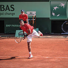 14 106 260 tykkäystä · 649 030 puhuu tästä. Nadal Rafael Vikipediya