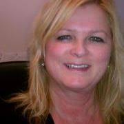 Debra Hetu (debhetu)