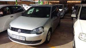 3 easy steps to your own car rent to buy made easy! Rent To Own Cars No Itc Checks Kempton Park Cars Public Ads 88279