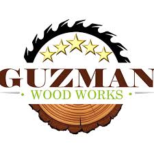 Guzman's Woodwork