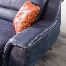 Anil Concept Marcello Kose Takimi Anilconcept Facebook