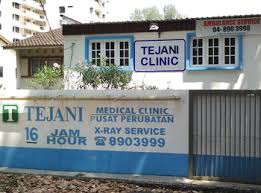 Emergency servicetext message remindershome visitsopen 24 hoursopen weekends. General Practitioner Gp Doctor In Tanjung Bungah Malaysia Bookdoc
