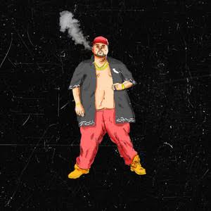 Kalifornia - Album by Lt.Kali | Spotify
