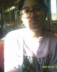 Hey everyone, I'm Aidan Chen and I am from Portsmouth RI. I will be  studying Business Administration and Design abroad my first semester with  NUin! I love spending time with friends, listening