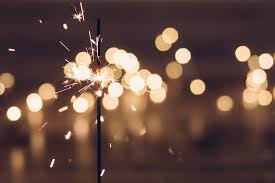 Bunga hari raya api besi sparkless 7 ready stock. Hari Raya Mungkin Tak Sambut Jika Masih Ada Tak Patuhi Pkp Terkini Menteri Pertahanan Libur