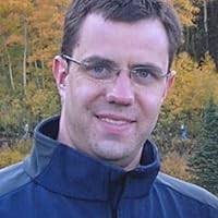 It Takes Two to Talk: A Practical Guide for Parents of Children With  Language Delays by Jan Pepper