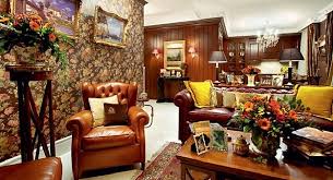 Apartment Decorating Ideas Victorian Style Classic Home Decor Apartment Decor Home Decor