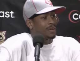 #alleniverson #drake #nbaedits #viral