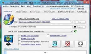 Maybe you would like to learn more about one of these? Melhores Programas Para Baixar Videos Do Youtube Ccm
