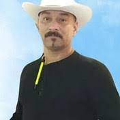 Benny Benitez's Instagram, Twitter & Facebook