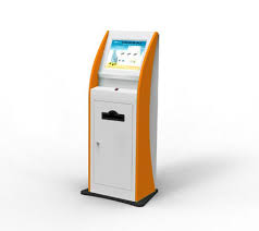 Adding just fifty or so $20 bills (about $1,000). Buy Atm Cash Machine Good Quality Atm Cash Machine Manufacturer
