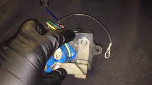 This means you can rely on beru glow plug technology for start after start, even on the. Ford 7 3l Idi Glow Plug Relay Testing Procedure