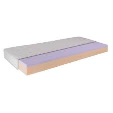 Die breckle gmbh in northeim entwickelt und fertigt innovative matratzen, topper, lattenroste, boxspringbetten und zubehör für den fachhandel und steht für herausragenden schlafkomfort. Breckle Wellness Gel Matratze Osterburg Matratzen