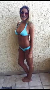 NN Teens 09 - 28 photos