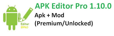 The best free virtual makeup app, period. Apk Editor Pro V1 10 0 Unlocked Premium Free Download