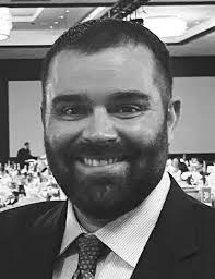 Official Local Voters' Pamphlet