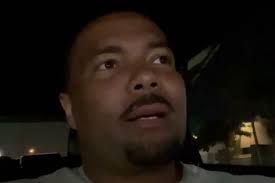 Christopher Lovejoy retires