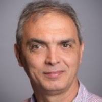 400+ perfiles de «Dillon»