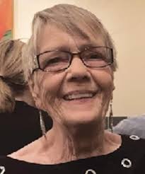 Lonnie Thomas Obituary (1946