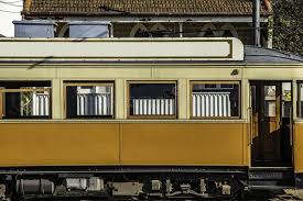 Download Tram Mockup Photos Free Royalty Free Stock Photos From Dreamstime