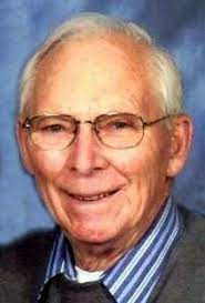 William (Bill) P. Brown Sr. Obituary