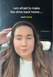 Journey Back to You Poem