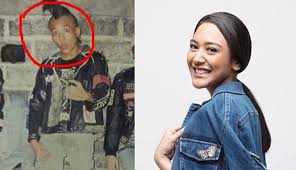 Kendati kini sudah menjadi mantan, tak sedikit yang menggoda gofar hilman dengan mengungkit sosok putri tanjung. Mantan Anak Punk Dan Punya Banyak Tato Pria Ini Sukses Taklukkan Anak Salah Satu Orang Terkaya Indonesia Boombastis