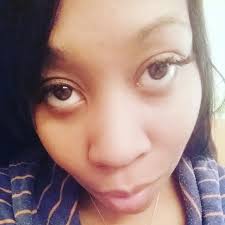 Simone Blue (@blue_living_mybestlife) • Instagram photos and videos