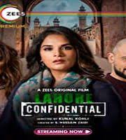 Crime, drama, thriller released on: Watch Movies Online Free Movies123 Pk