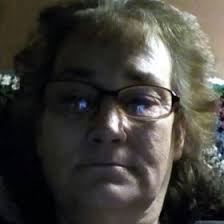 Roberta Burton (robertagburton)