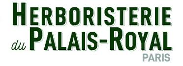 C'est un lieu d'échange et de conseils où les pharmaciens et les herboristes proposent des réponses thérapeutiques et esthétiques. Herboristerie Du Palais Royal