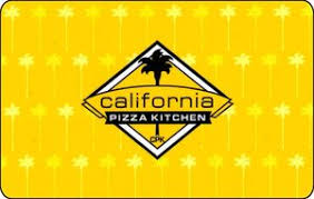 Maybe you would like to learn more about one of these? Gift Card Logo 4 Rows Palm California Pizza Kitchen United States Of America Logo Cpk Col Us Cpk Sv1102925