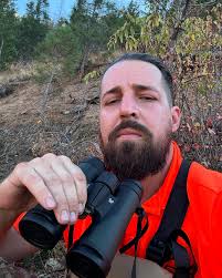 Hunting trip this year was a pretty fun time #idahome #idaho #hunting