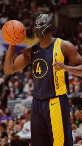 Последние твиты от victor oladipo (@vicoladipo). Victor Oladipo Indiana Pacers Dunk Contest Black Panther Mask Wallpaper Victor Oladipo Indiana Pacers Basketball Indiana Pacers