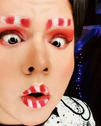 ᴡᴀʀᴅᴘᴀʏᴀꜱᴀ 📍