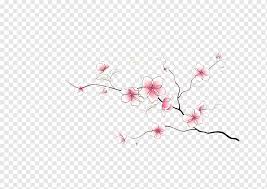 Floral heart svg, heart svg. Adobe Illustrator Floral Decorative Pattern White Floral Heart Png Pngwing