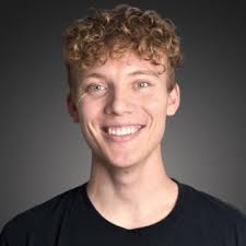 love #team #thankyou #grateful #leader