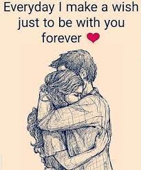Love Memes Real Love Quotes Simple Love Quotes Love Quotes For Girlfriend