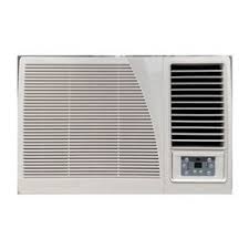Tosot truly wants customers to. Window Air Conditioner Air Conditioner Window Unit Latest Price Manufacturers Suppliers
